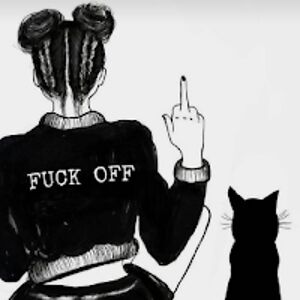 electroduende avatar