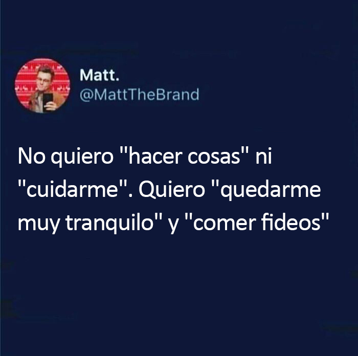 This Instagram Page Is Dedicated To Memes That Should Probably Be Discussed With A Therapist (50 Pics)