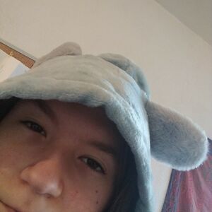 paularodriguezlopez avatar