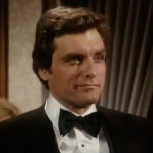 isaaccuenca666 avatar