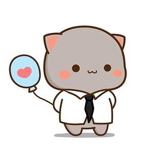 luisaglezrosillo avatar