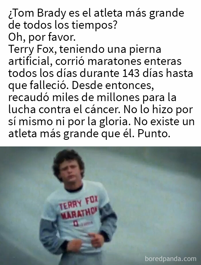 'O Canada': This Online Page Shares Memes About Life In Canada That Sum Up The Country Perfectly