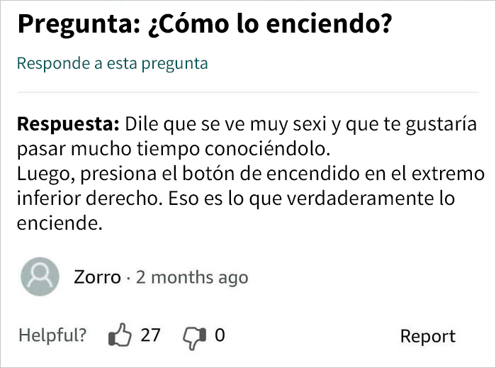 ¿Cómo enciendo este monitor?