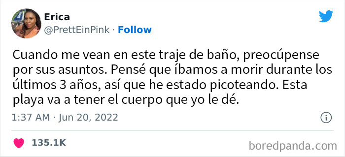 “I’m Not A Regular Mom, I’m A Cool Mom”: 50 Neat Mom Memes That Sum Up The Absurdity And Hilarity Of Raising Kids (New Pics)