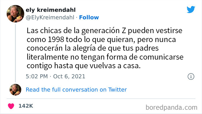 “I’m Not A Regular Mom, I’m A Cool Mom”: 50 Neat Mom Memes That Sum Up The Absurdity And Hilarity Of Raising Kids (New Pics)