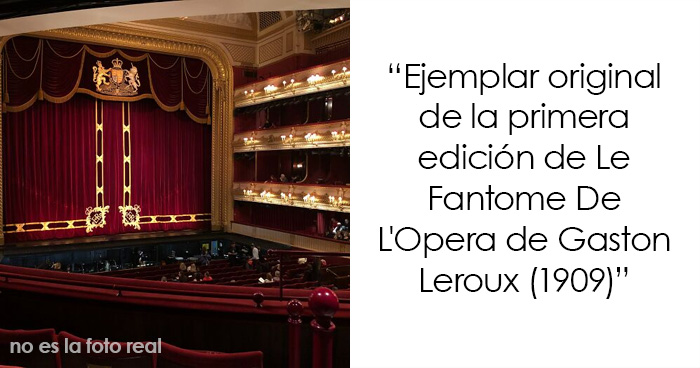 25 Miembros de nuestra comunidad comparten las pertenencias más extrañas que poseen (Closed)