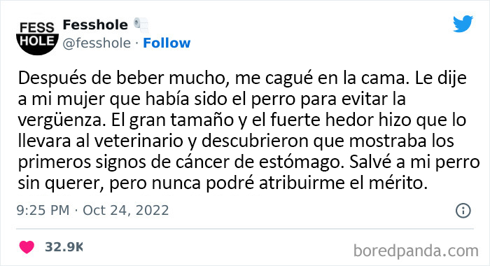 50 Anonymously Shared Secrets That People Wouldn’t Dare To Confess In Real Life (New Posts)