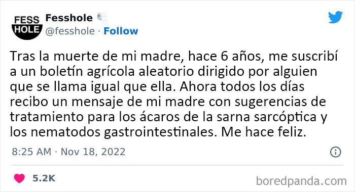 50 Anonymously Shared Secrets That People Wouldn’t Dare To Confess In Real Life (New Posts)