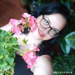 mariadelcarmenvalletperez avatar