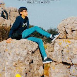 angelmauricioperezangulo avatar