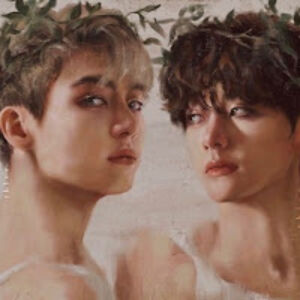 summi_djimenez_c avatar