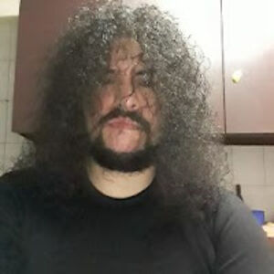 oscarmunozcarballo avatar