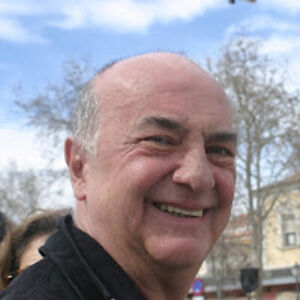 gabrielmartinez avatar