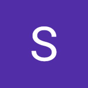 sonianievessouto avatar