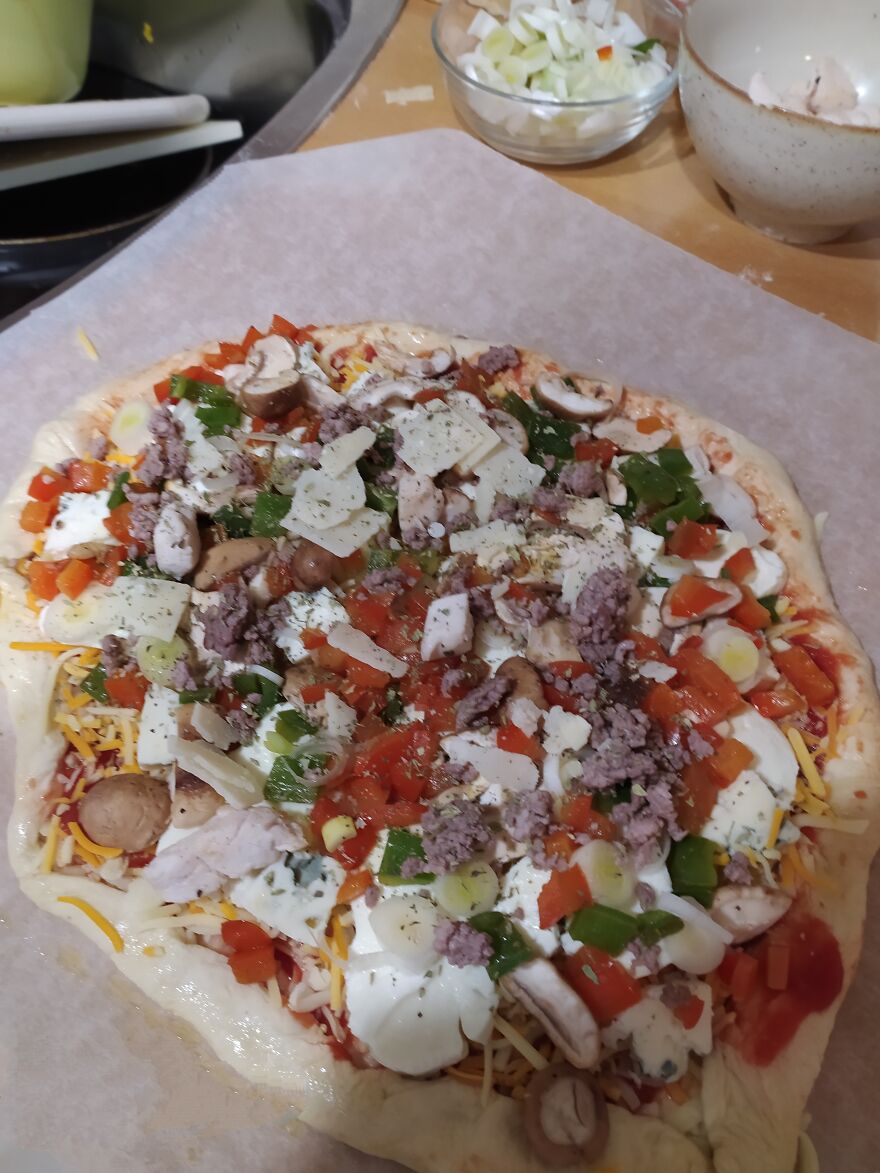 Hay Que Saber En Qué Momento Parar. Hay Que Saber En Qué Momento Parar.