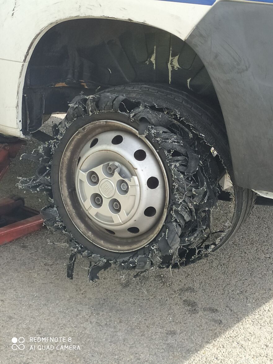 Hay Que Saber En Qué Momento Parar. Hay Que Saber En Qué Momento Parar.