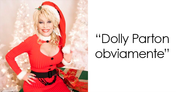 Alguien preguntó en Internet «Estadounidenses, ¿qué es algo bueno de su país?» y 25 personas respondieron