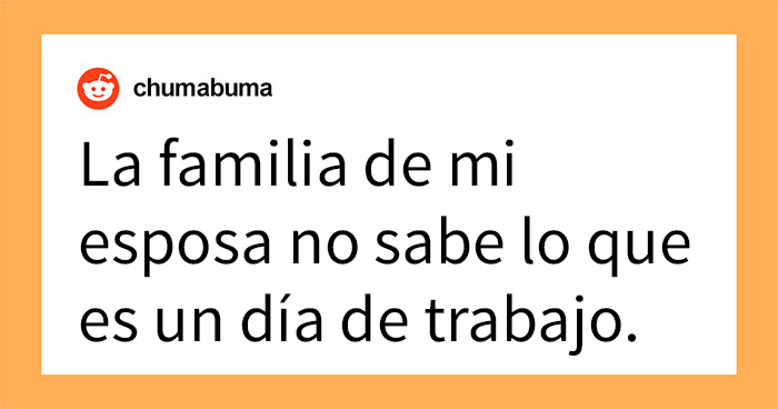 Estas personas pobres que salieron con gente adinerada compartieron lo que aprendieron de su experiencia