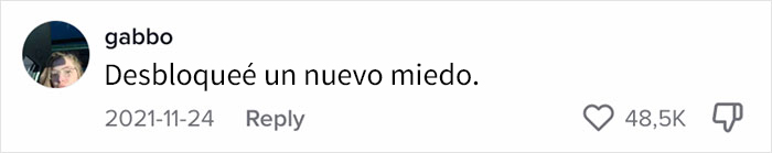 Esta joven crey&oacute; que ten&iacute;a apendicitis, se dirigi&oacute; a un hospital y termin&oacute; dando a luz a una beb&eacute;