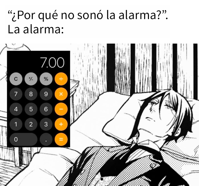 50 Memes That Might Hit A Little Too Close To Home, As Shared By "Freud Intensifies" Instagram