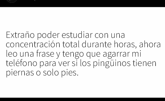 “Making Science Bad!”: 40 New Nerdy Posts Shared On This Page With 594k Followers