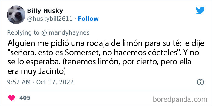 35 Examples Of People Getting Absolutely Shamed By Servers In Foreign Countries