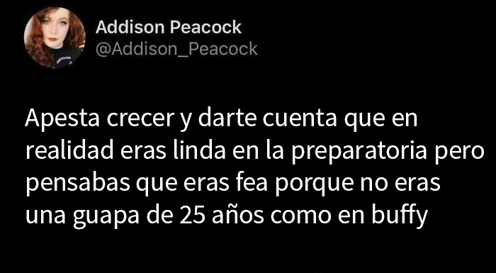 "I Don't Go Outside": 50 Memes And Pics That Are So Sad It's Funny