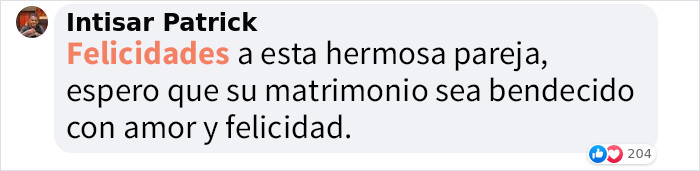 Miss Argentina y Miss Puerto Rico revelaron su boda secreta en una sorpresiva publicaci&oacute;n de Instagram