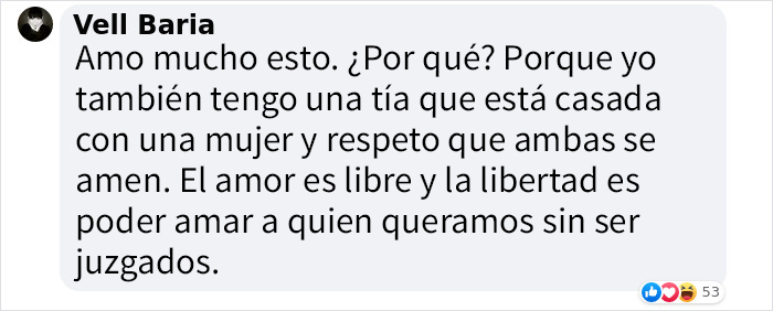Miss Argentina y Miss Puerto Rico revelaron su boda secreta en una sorpresiva publicaci&oacute;n de Instagram