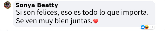 Miss Argentina y Miss Puerto Rico revelaron su boda secreta en una sorpresiva publicaci&oacute;n de Instagram