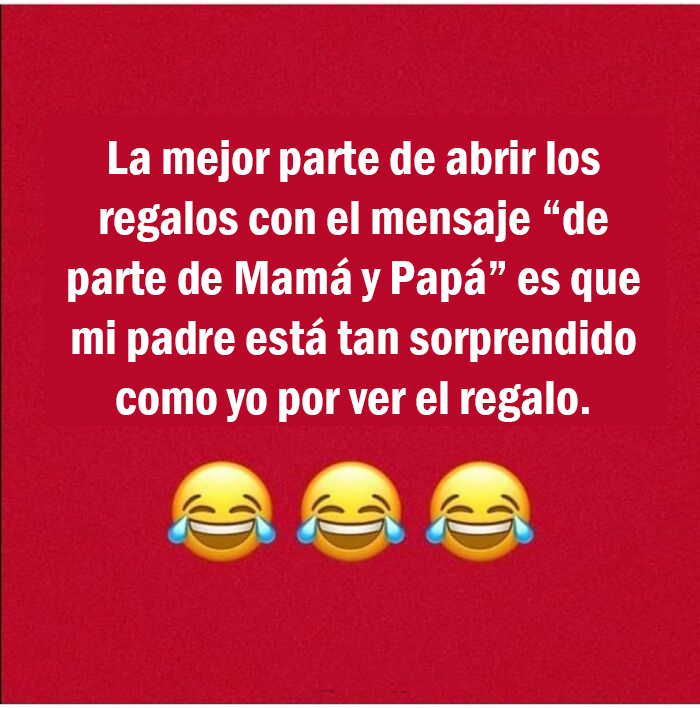 50 Funny And Relatable Posts From "Middle Aged Humor" That Only Older Generations Will Probably Understand