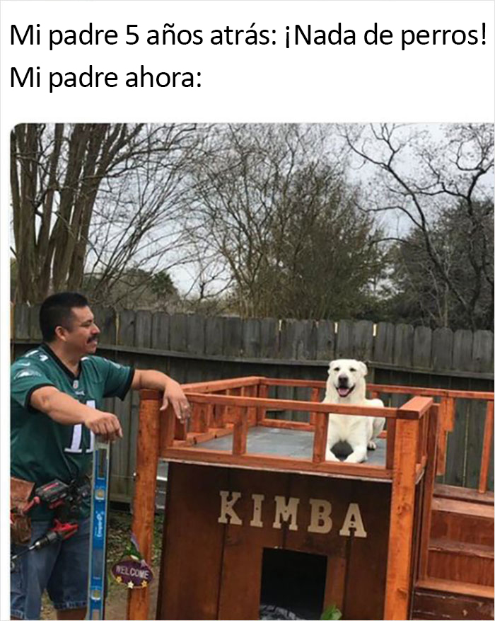 Almost 11M People Liked This Meme Page Called "Men's Humor", And Here Are 38 Of The Best Posts From It