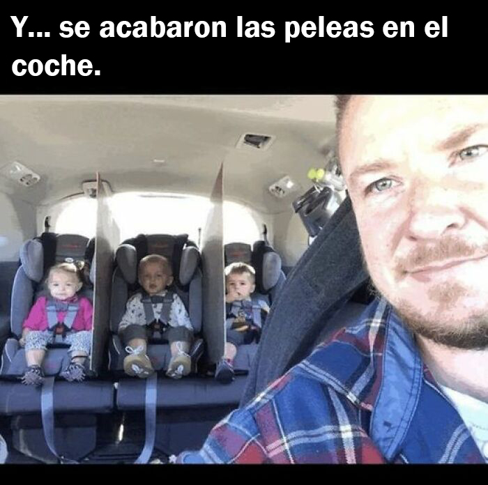 Almost 11M People Liked This Meme Page Called "Men's Humor", And Here Are 38 Of The Best Posts From It