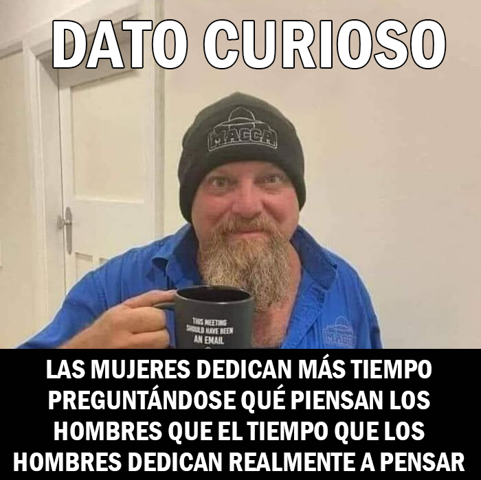 50 Funny And Relatable Posts From "Middle Aged Humor" That Only Older Generations Will Probably Understand