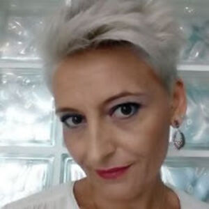 anamariaherediasaenz avatar