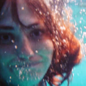 lauraaspascampos avatar