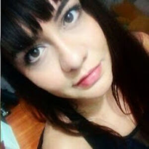 nirvanayamato avatar