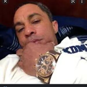 ramongonsalez avatar