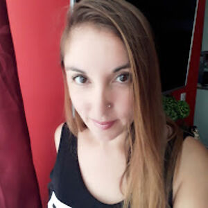 veronicao_silva avatar