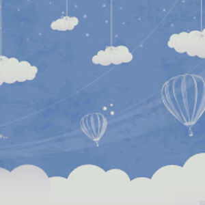 cristinavidal avatar