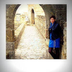 elenaestaciojels avatar