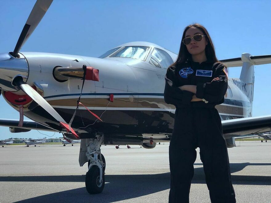 Katya Echazarreta: la primera mexicana en viajar al espacio y su historia de superación Katya Echazarreta: la primera mexicana en viajar al espacio y su historia de superación