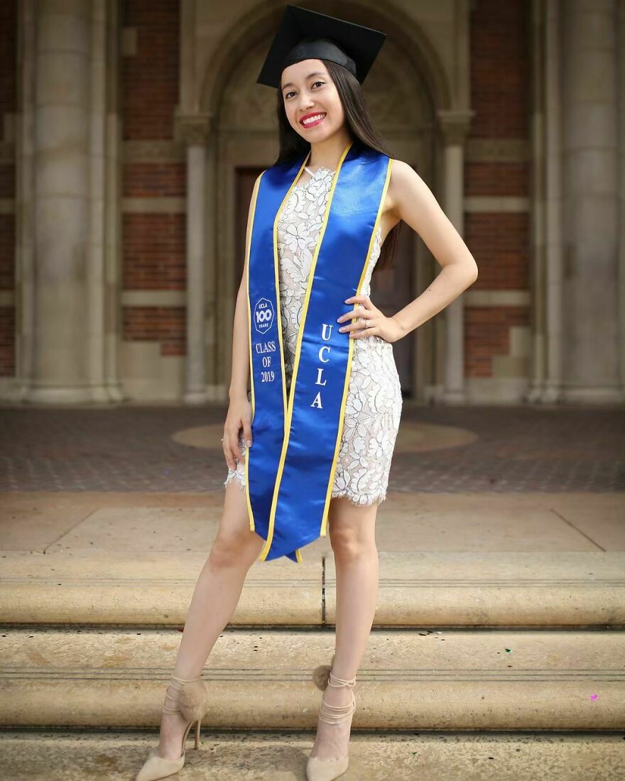 Katya Echazarreta: la primera mexicana en viajar al espacio y su historia de superación Katya Echazarreta: la primera mexicana en viajar al espacio y su historia de superación