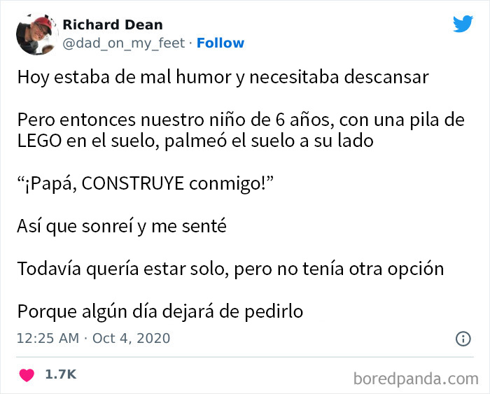 Dads Being Dads: 30 Posts And Memes That Sum Up Fatherhood, As Shared By This Instagram Account