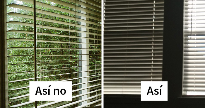 12 Consejos de seguridad que deberías conocer, compartidos por esta investigadora privada