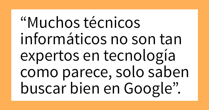 Estos son los 20 secretos mejor guardados de ciertas profesiones que quizá no deberías saber
