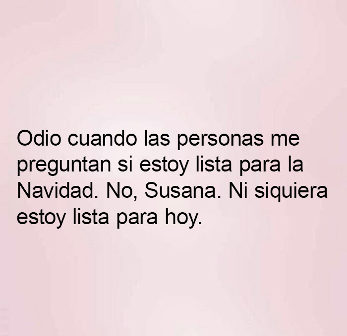 50 Ridiculously-Good Christmas Memes To Get You In A Great Festive Mood (New Pics)