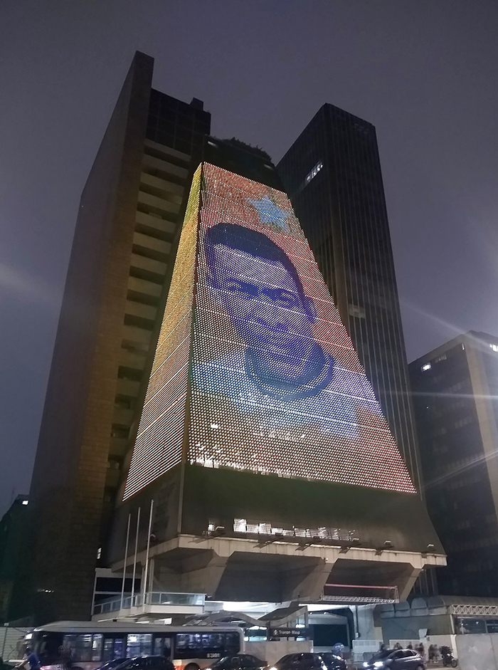 Pel&eacute;, el rey del f&uacute;tbol cuya leyenda siempre pervivir&aacute;