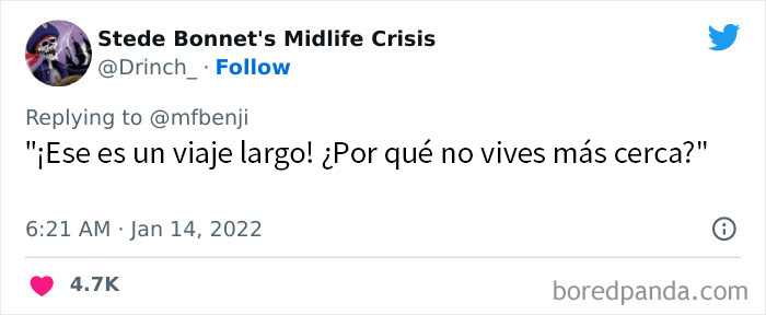 50 Of The Most Ridiculous Things Privileged People Said That Showed How Disconnected They Are From Reality