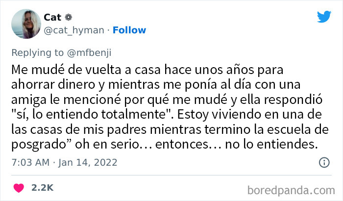 50 Of The Most Ridiculous Things Privileged People Said That Showed How Disconnected They Are From Reality